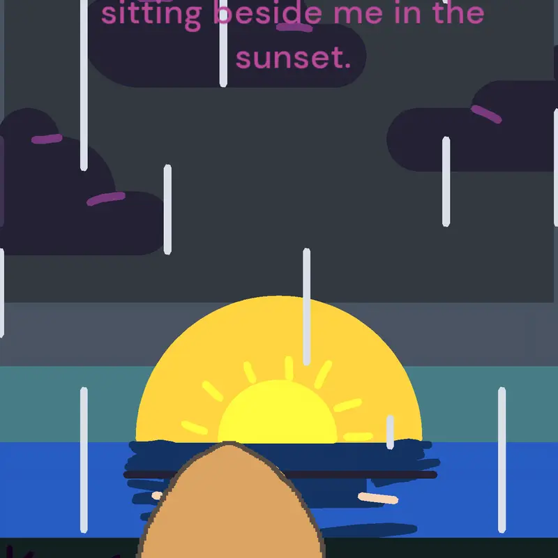 Game by @MoytheOctopus