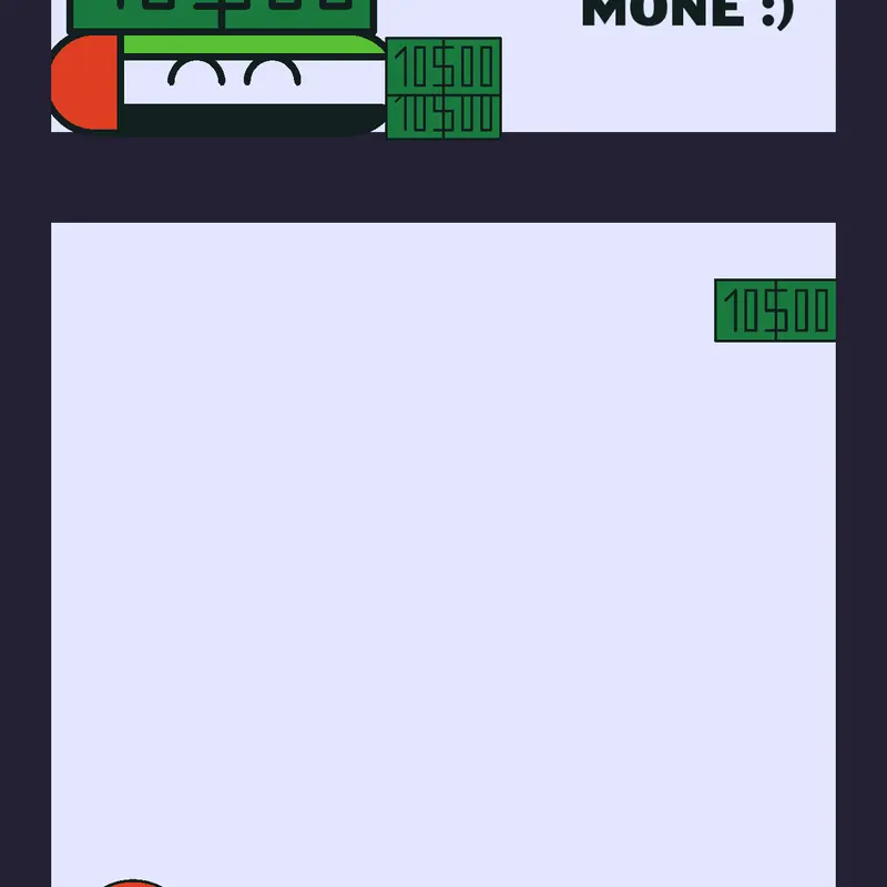 Game by @Crab-on-a-space-ship