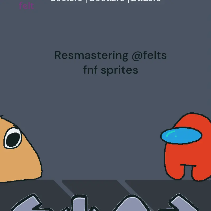 Game by @Jedden108