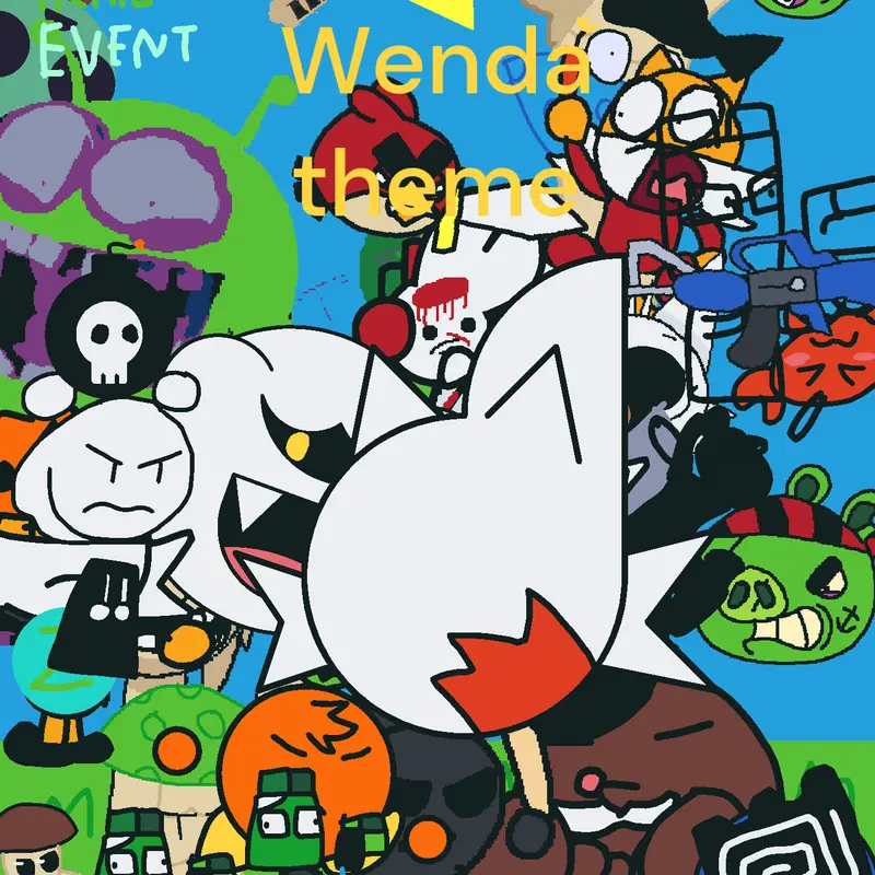 Game by @deviled_kitty_64