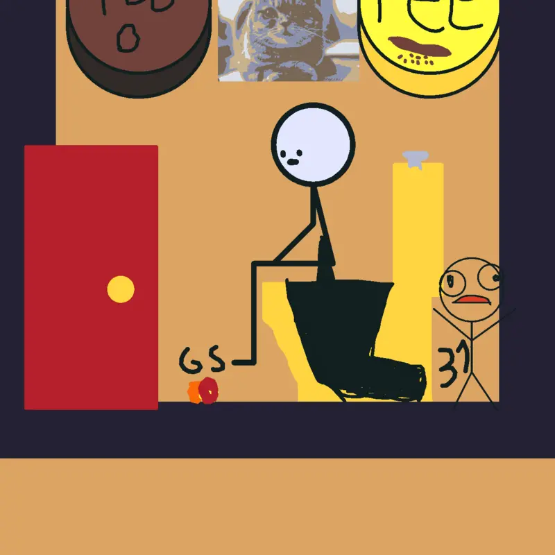 Game by @Denizzzzzz