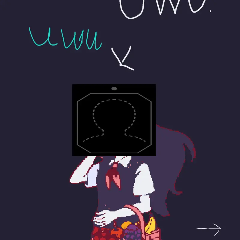Game by @invalid489