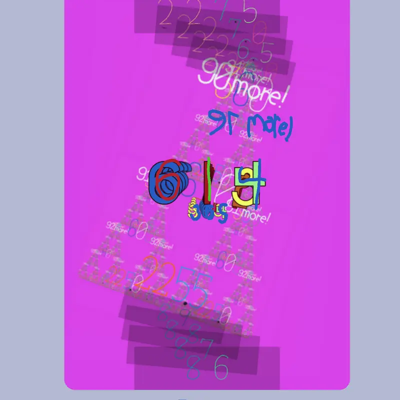 Game by @bababa2087