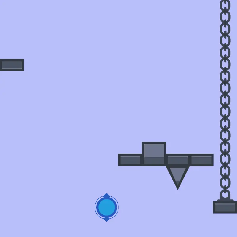 Game by @Mungon_