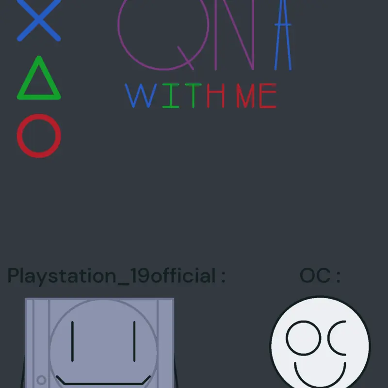 Game by @Playstation_19official