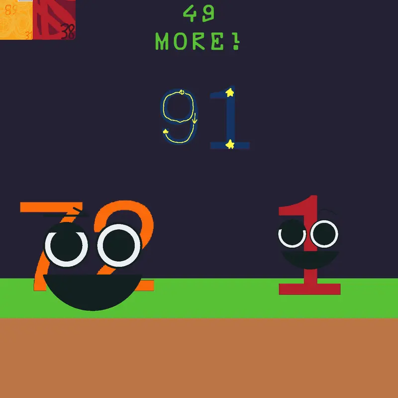 Game by @APOLLO_OFFICIAL