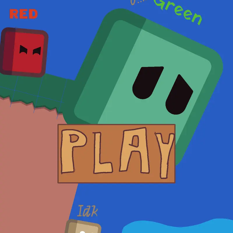 Game by @jaz-2025-CPIO
