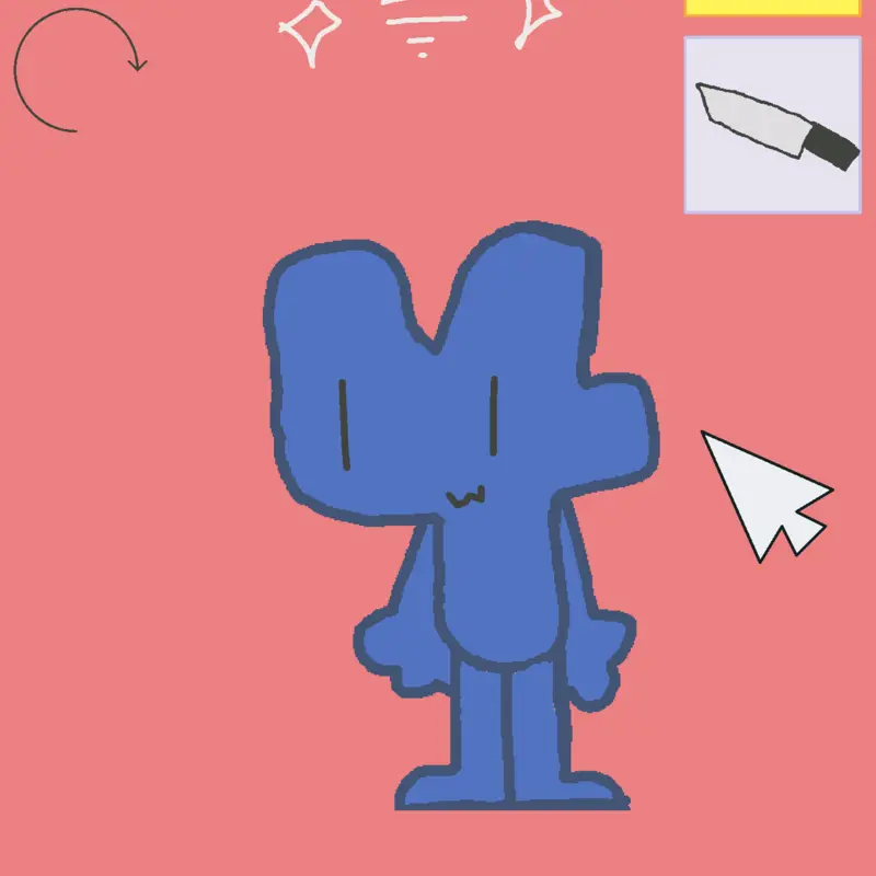 Game by @Moldybreadcrumbs
