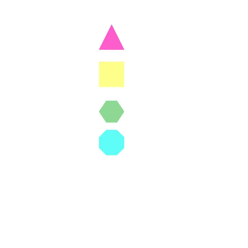 Game by @ARANDOMKID