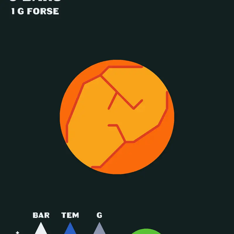 Game by @labaskogama
