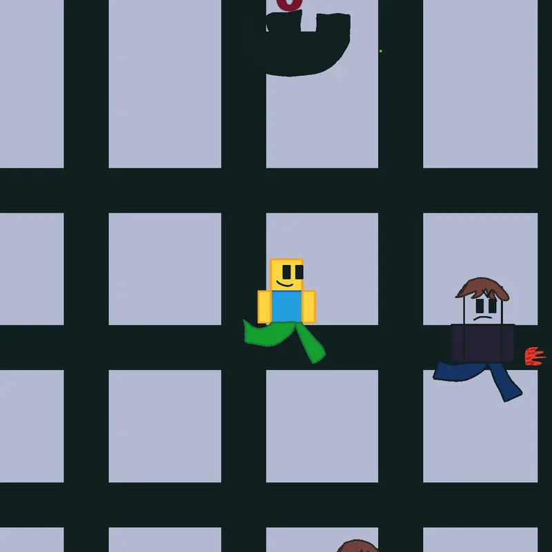 Game by @fnfpalyer