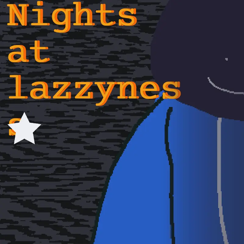 Game by @lazzy_1234