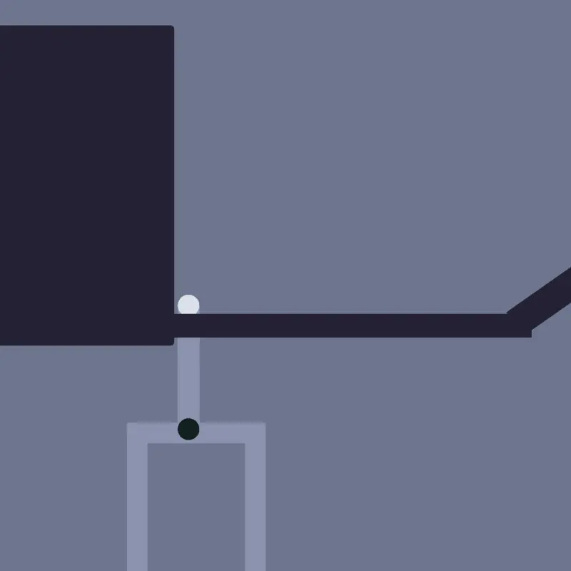 Game by @food123_goodies