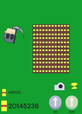 snapshot