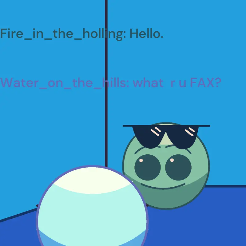 Game by @Fire_in_the_holing