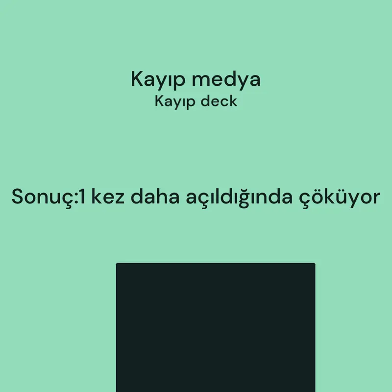 Game by @YasinAsan098