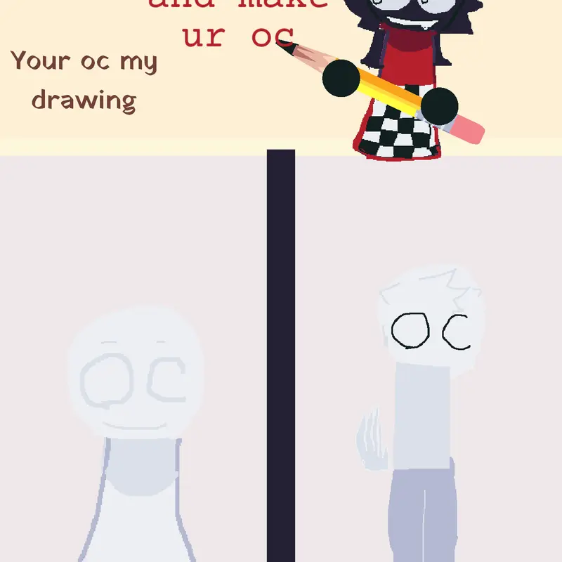 Game by @Wenda_whity2_official