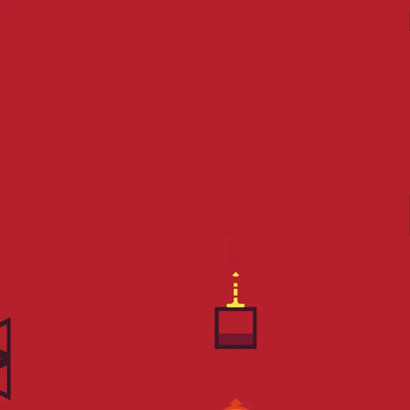 Game by @cuteguy