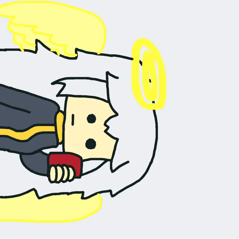 Game by @Shiro_56