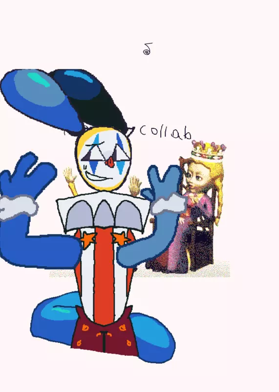 Game by @B4RRC0D3_