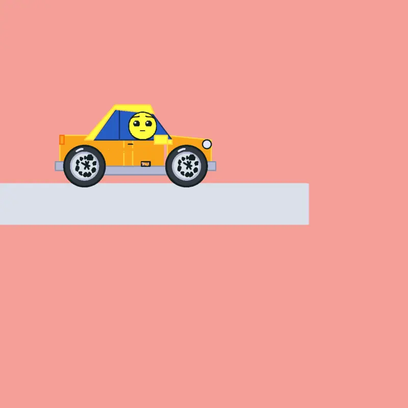 Game by @houh