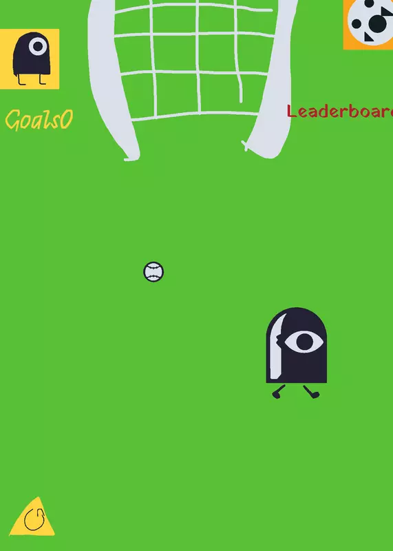 Game by @piggyplays1542