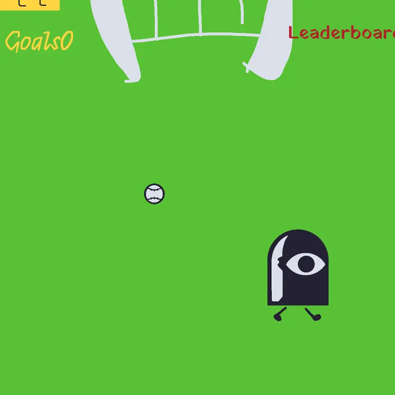 Game by @piggyplays1542