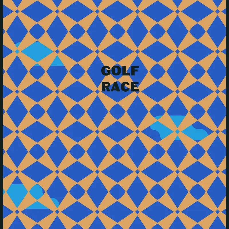 Game by @pancaked