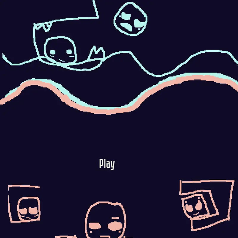 Game by @-Santixikito-