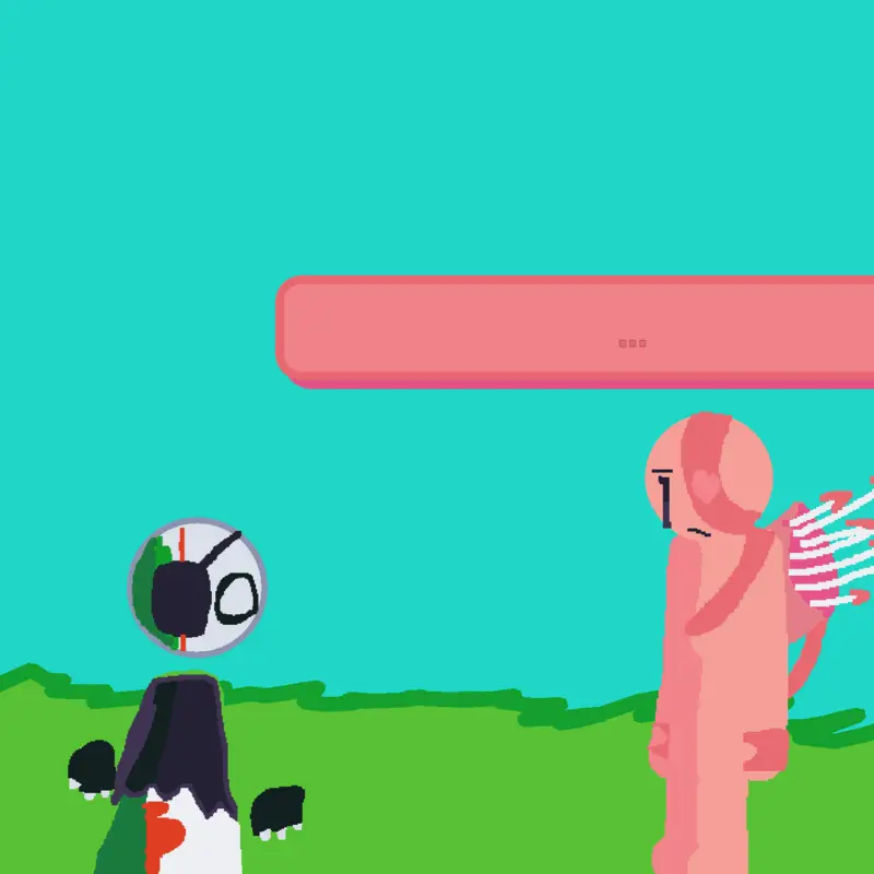 Game by @Ally_alien