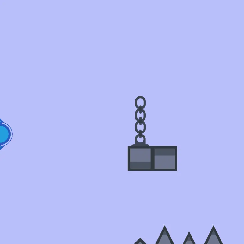 Game by @melolimme