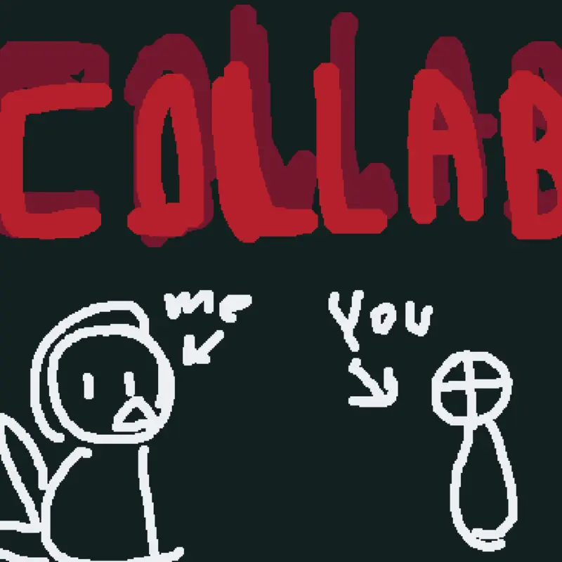 Game by @wawa_cat