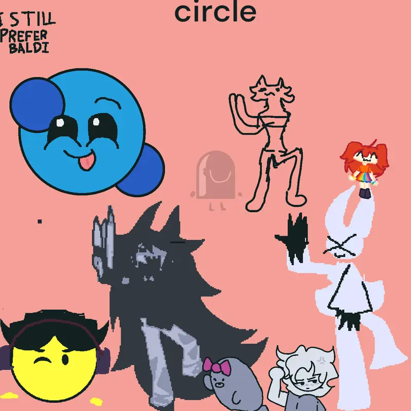 Game by @fa_do_Saiko
