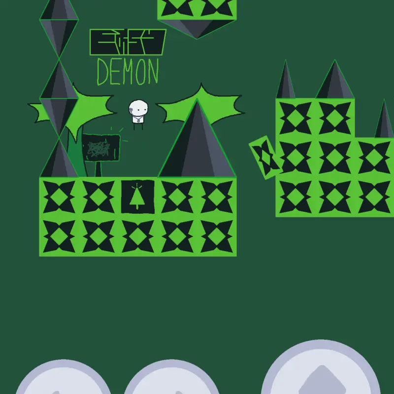 Game by @Rede_Tupi_Castle