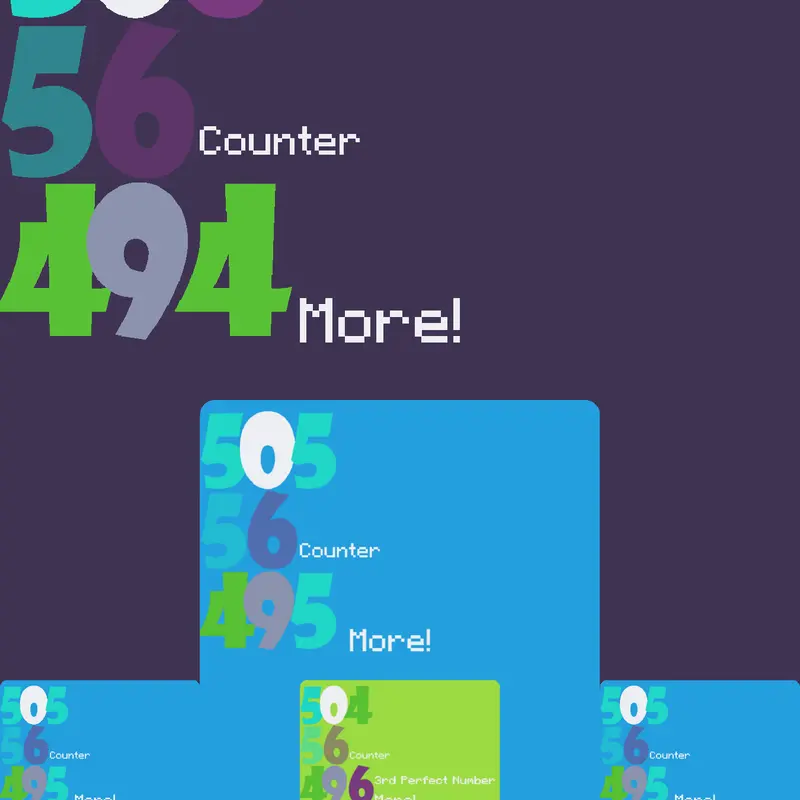 Game by @-Z3N-