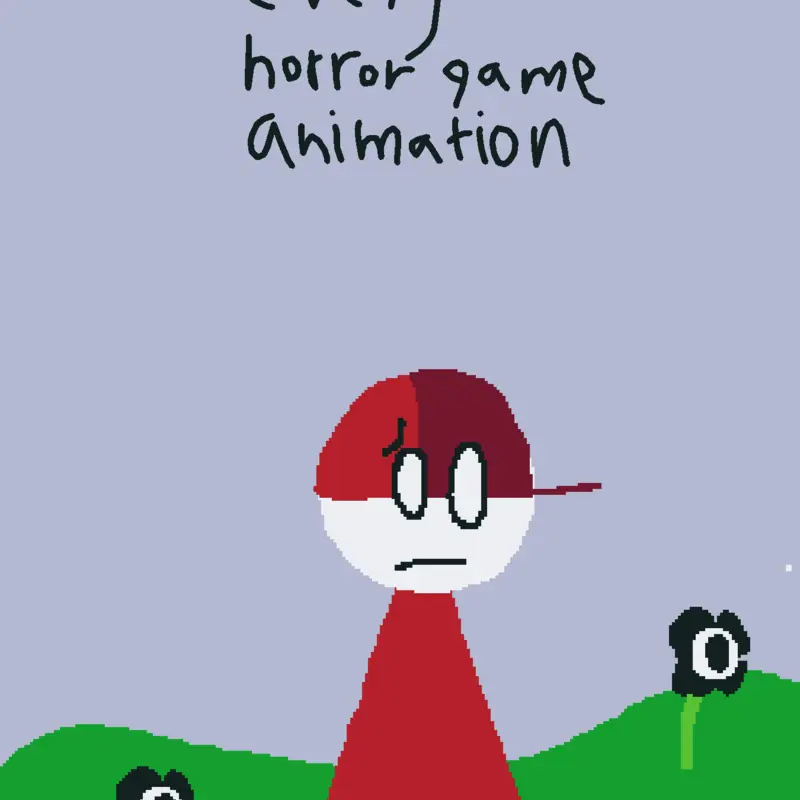Game by @pimk_cube