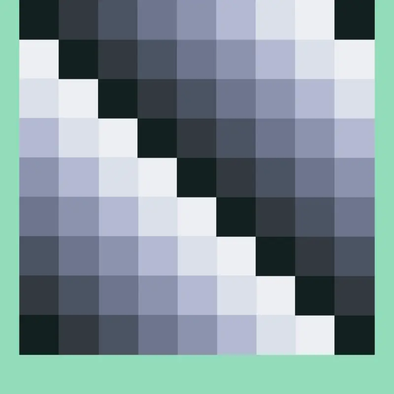 Game by @Beggar_guy