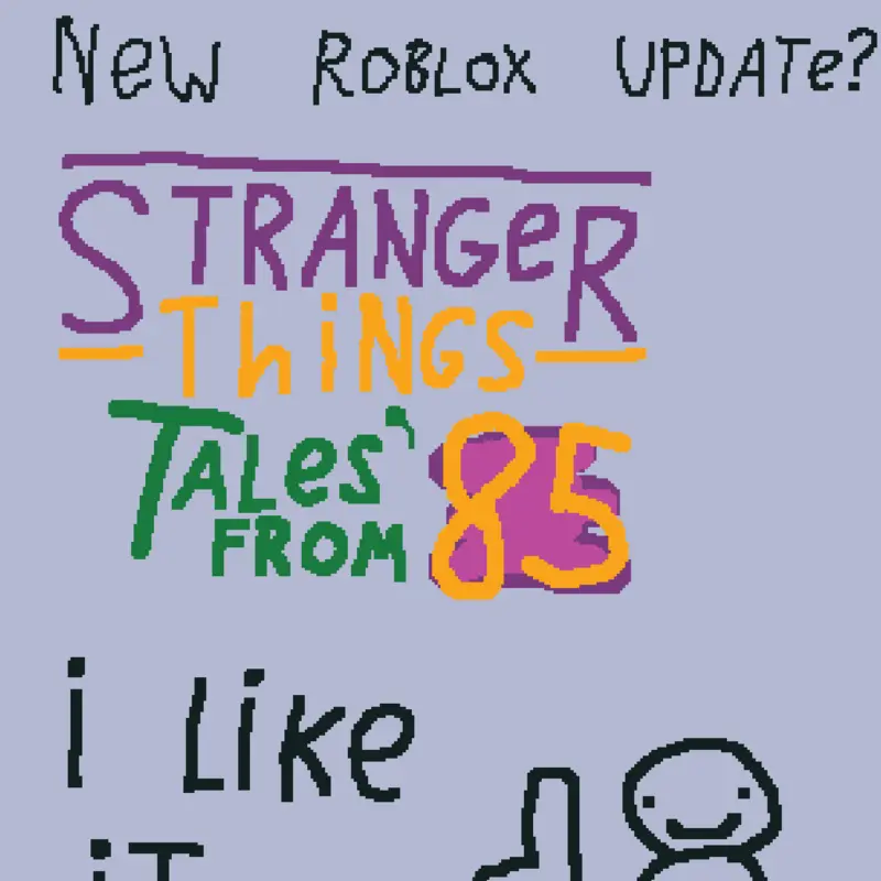 Game by @nuclear_bro
