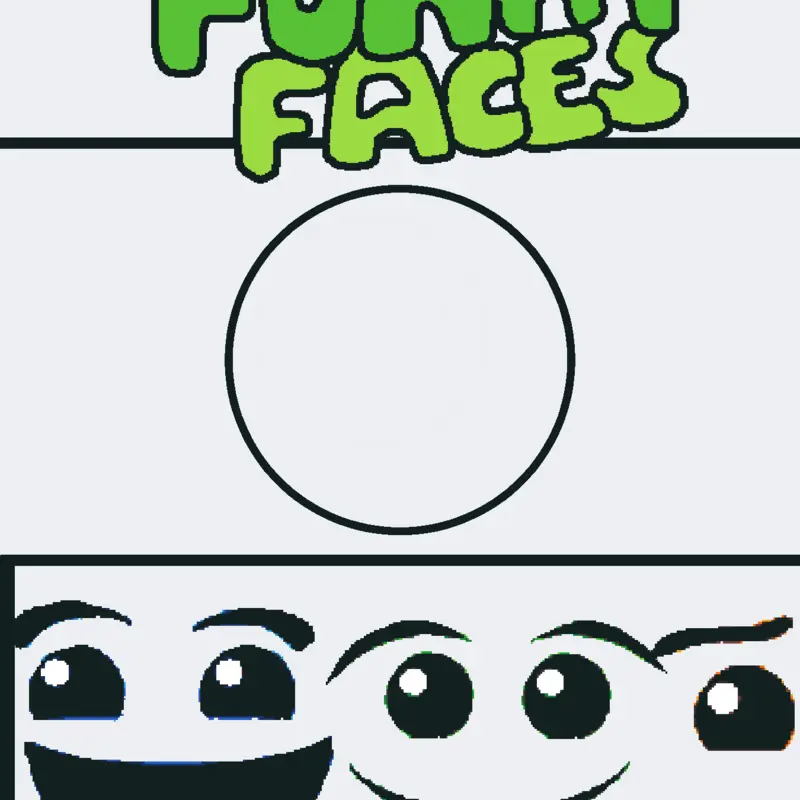 Game by @Ludmyla_