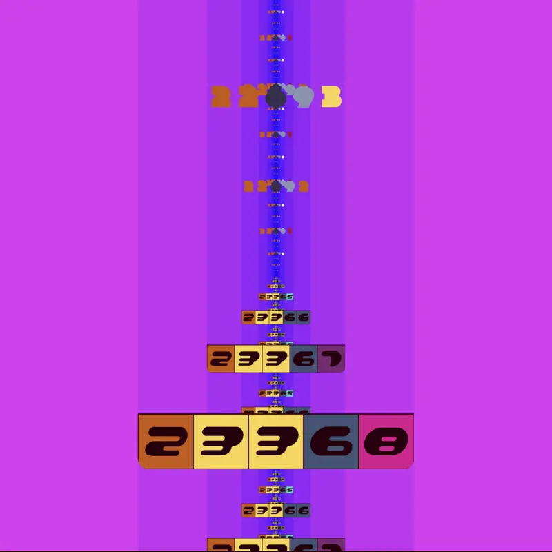 Game by @89TD_PortalChains-2026