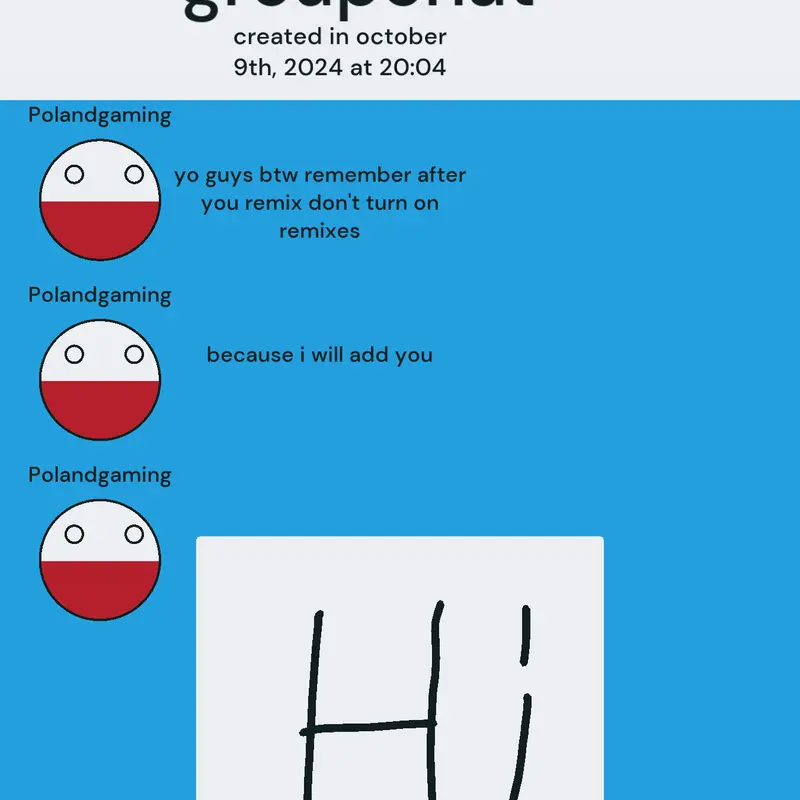 Game by @FNFstickguy