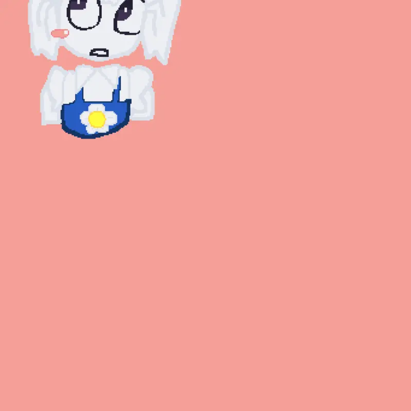Game by @ariqa_water