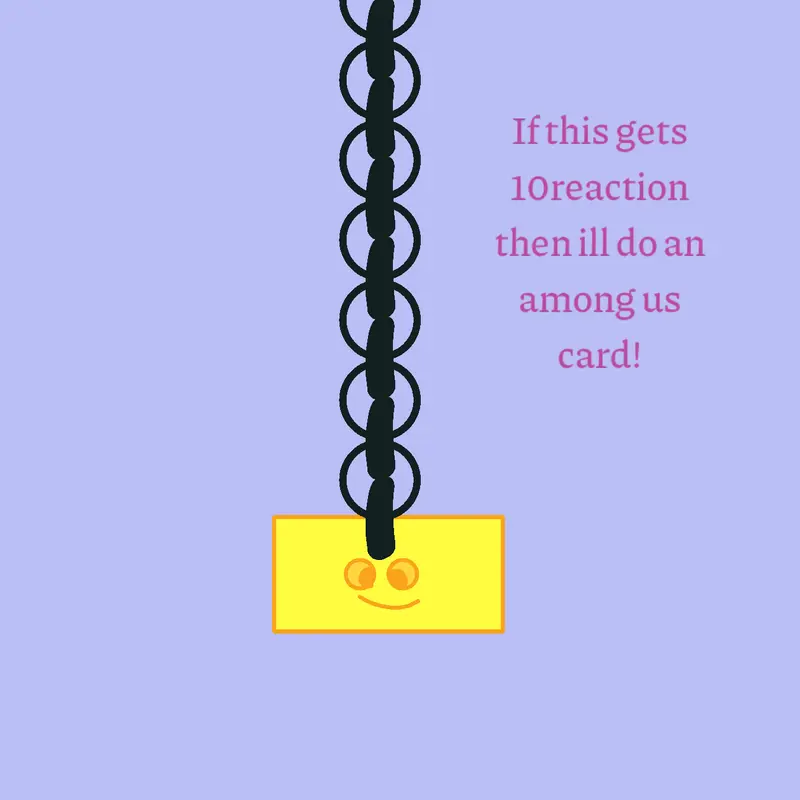 Game by @Princeniel
