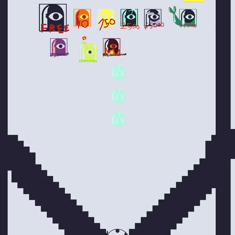 Game by @rakan123