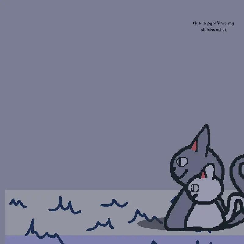 Game by @kittykikicat