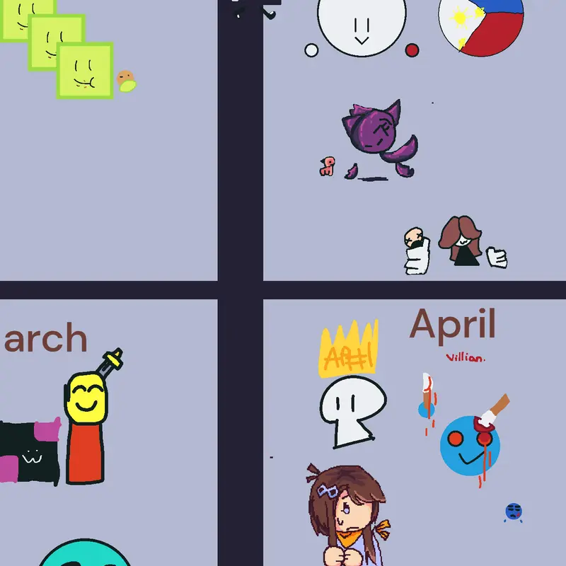 Game by @chip_thesmol