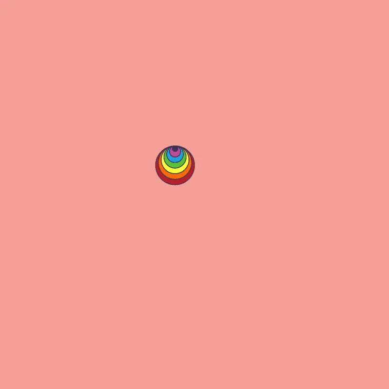 Game by @sofiva