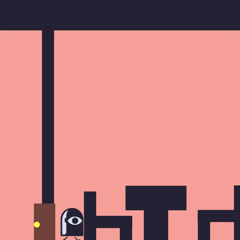 Game by @oreo_the_hamster