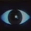 Cyberstonks2212 avatar