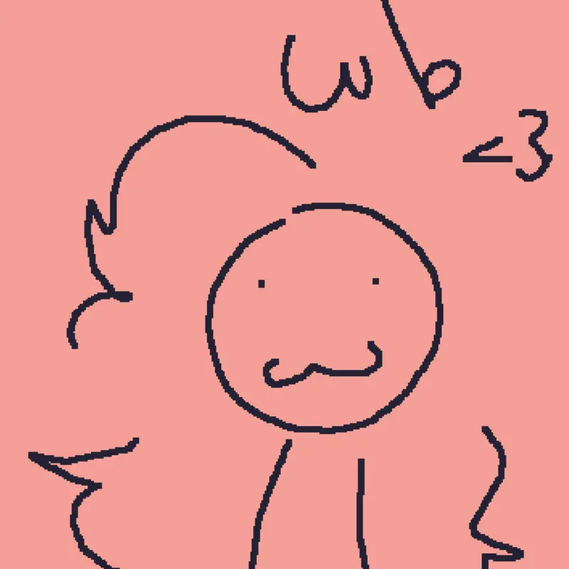 Game by @wity_the_pencil